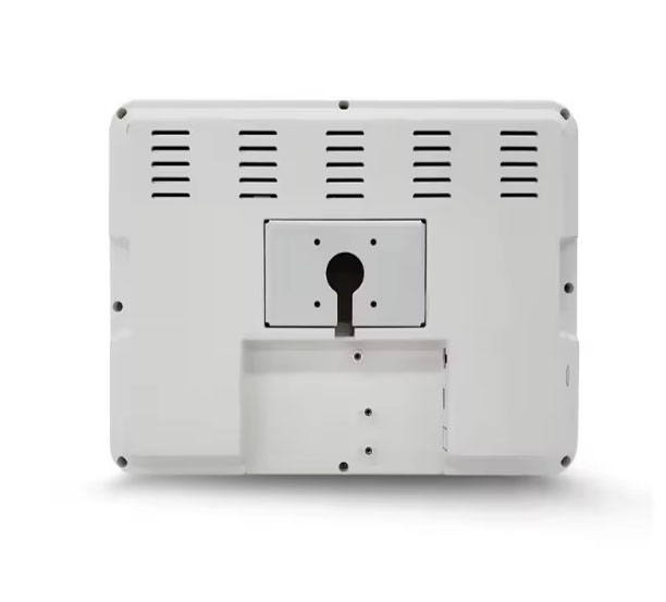 dahao A98 operation box