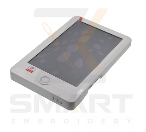 DAHAO A15 Display Monitor For Chinese Embroidery Machine parts