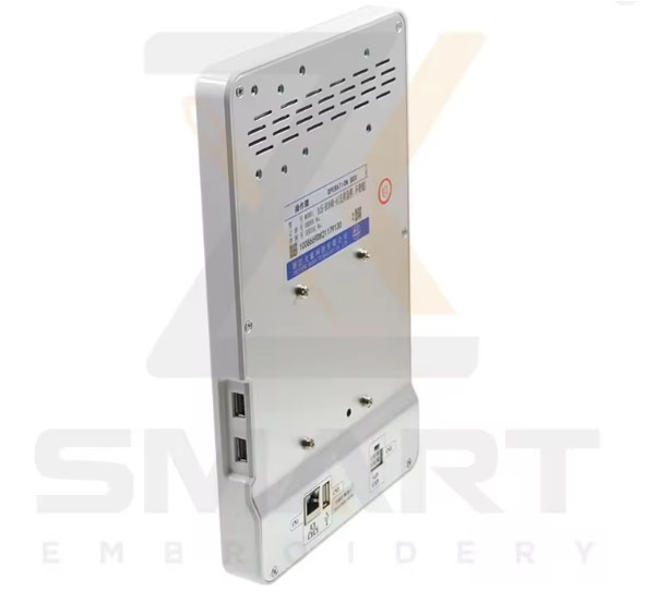 DAHAO A15 Display Monitor