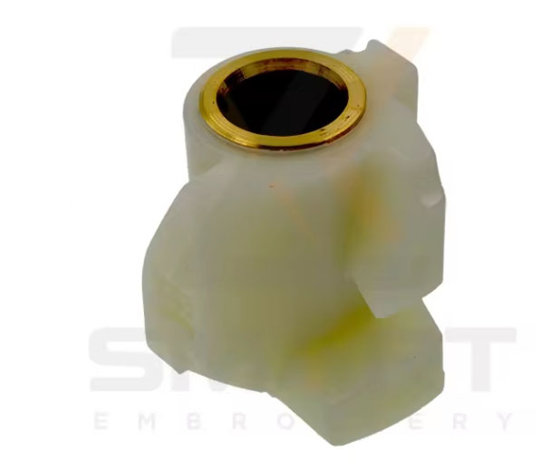 Needle Bar Reciprocator For Embroidery Machine spare parts