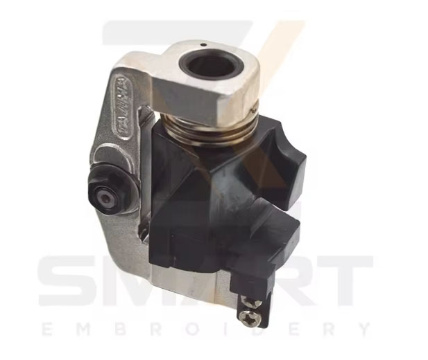 TAJIMA Needle Bar Reciprocator Ass'y For TAJIMA Embroidery Machine spare parts A01S06