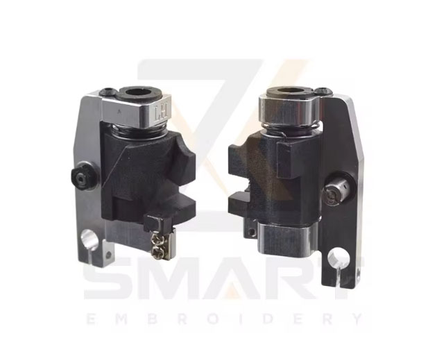 Needle Bar Reciprocator Ass'y For China Embroidery Machine spare parts A01S23-LH