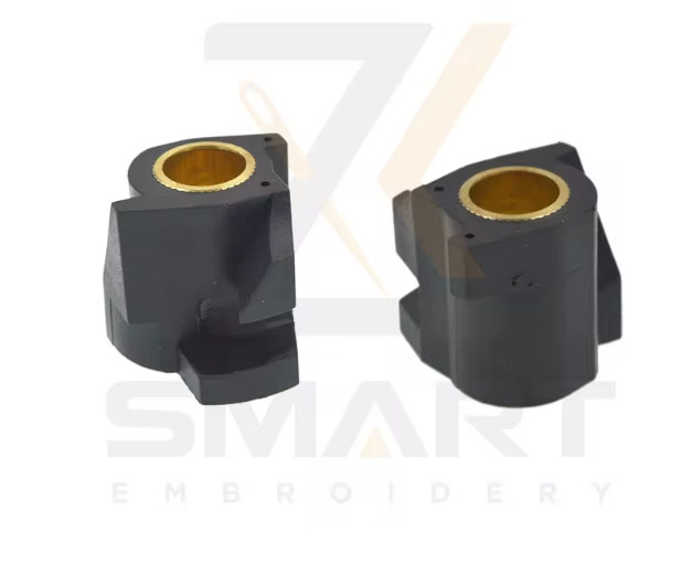 12 pieces Needle Bar Reciprocator For Embroidery Machine spare parts A0102-S11