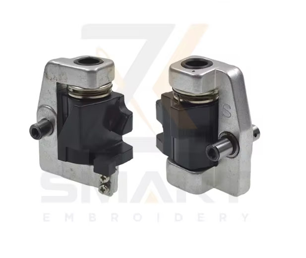 Needle Bar Reciprocator Ass'y For tajima,swf,China Embroidery Machine spare parts A01S21