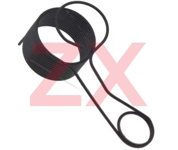 100 Pieces Thread Tension Spring Embroidery Machine spare Parts T020302