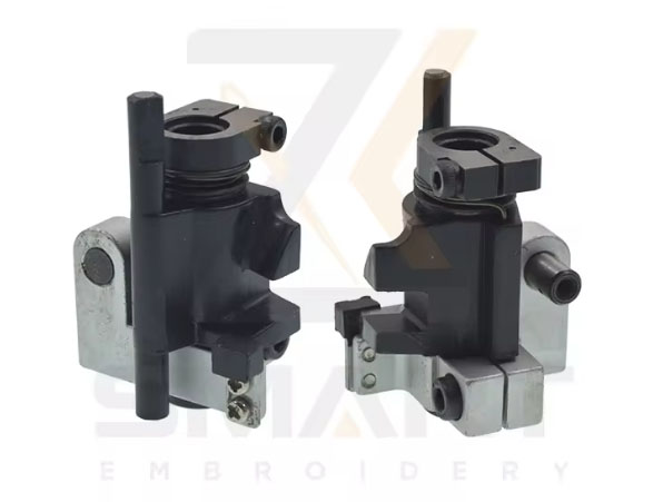 Needle Bar Reciprocator Ass'y For Tajima Embroidery Machine spare parts A01M17