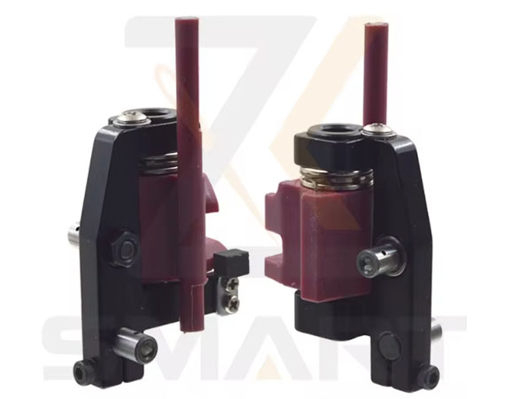 Needle Bar Reciprocator Ass'y For China Embroidery Machine spare parts A01M16