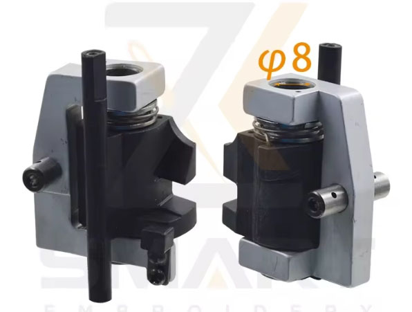 Feiya Needle Bar Reciprocator for Feiya Embroidery machine spare parts  A01M11