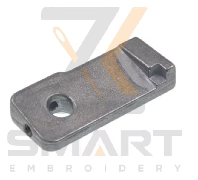 Barudan Take Up Lever Base For DS N0704BD01 Barudan Embroidery Machine Parts