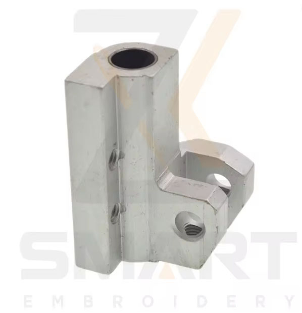 Barudan HT230510 Needle Bar Driver Slide Block Barudan Embroidery Machine Parts A0101BD01