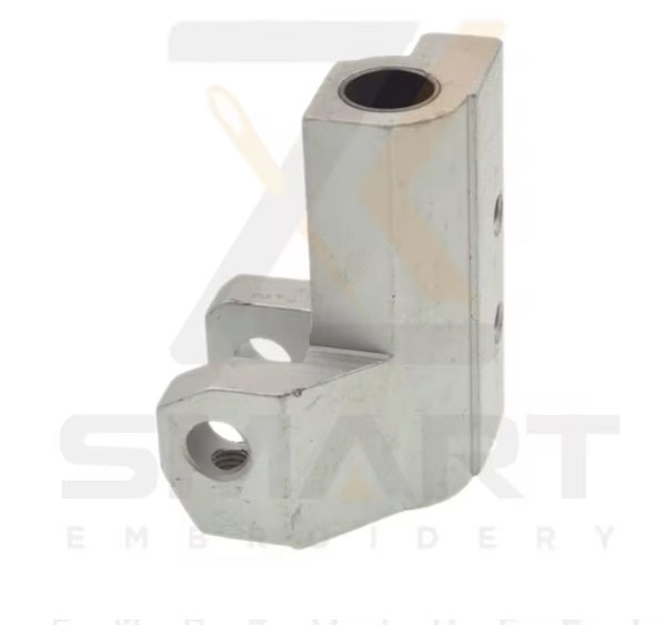 Barudan HT230510 Needle Bar Driver Slide Block