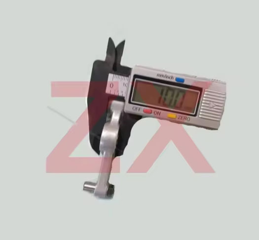 Tajima,swf,China Embroidery Machine Parts