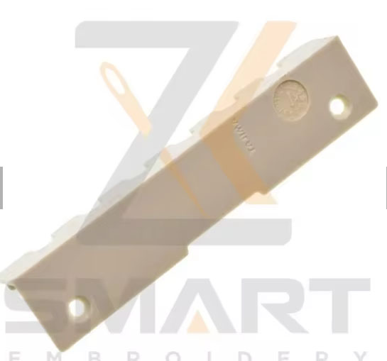 6 Colors Upper Thread Guide FN0909020060