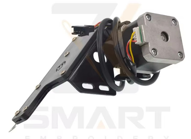 Generic TMFD Wiper Ass'y For Tajima Embroidery Machine Parts