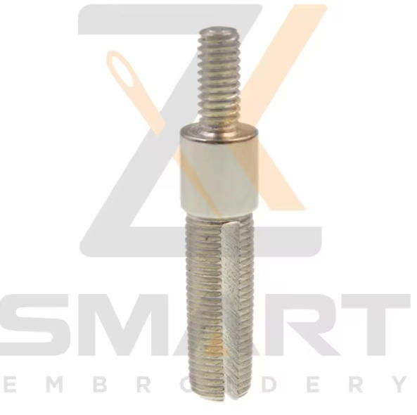 Tajima Tension Stud Tajima Embroidery Machine Parts, T070303