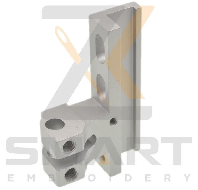 Barudan Embroidery Machine Parts, HT230290 Needle Bar Driver Fixing Base A0101BD03