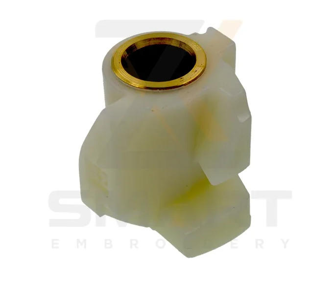Needle Bar Reciprocator A0102-A01 For Tajima,China Embroidery Machine parts