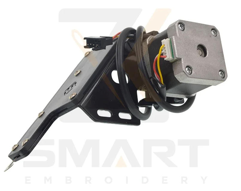 copy Tajima TMFD Wiper Ass'y For Tajima Embroidery Machine Parts C0101-TMFD-C