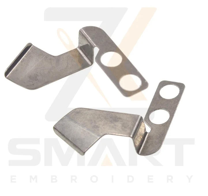 Tajima Fixed Knife Guide AC0514000000 for Tajima Embroidery Machine Parts,C0301TJG03