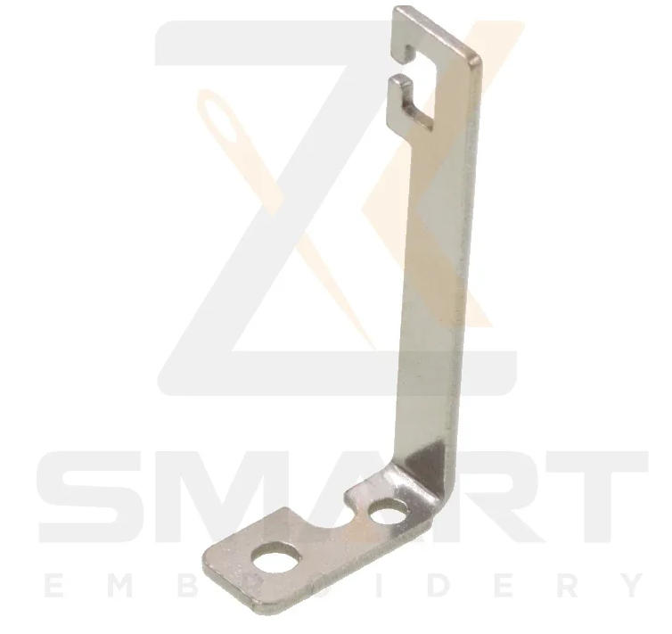 Tajima Guide Hook 0B0110060001 0B0110060000 0B0110520023 For Tajima Embroidery Machine Parts