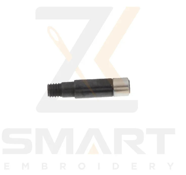Roller Pin For Jump Motor Ass'y for China Embroidery Machine Parts A090205