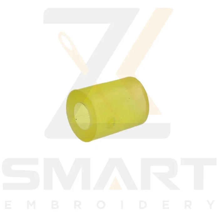 SWF Jump Crank Stopper LJP-BN000100 03410300H00 for SWF Embroidery Machine Parts A0902SWF-01