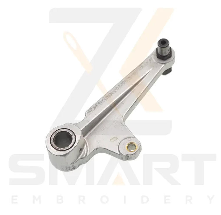 SWF BPF-PS000900 Presser Foot Reciprocator Drive Lever for SWF embroidery machine parts A0802SSWF01