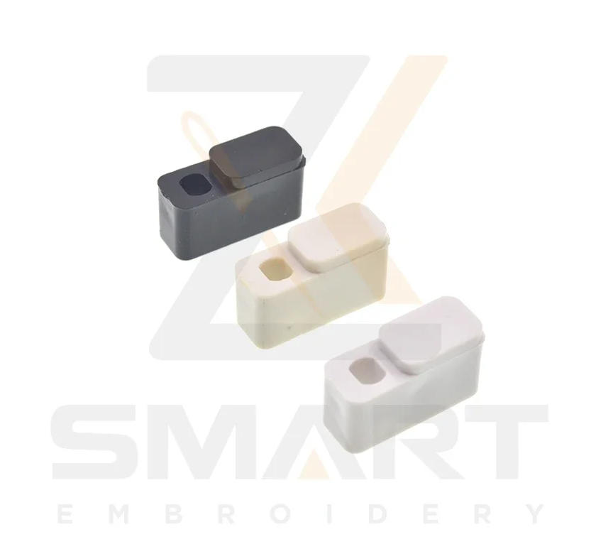 Tajima Frame Presser Block MX0737010000 0F3290050020 MX0737020000 For Tajima Embroidery Machine parts