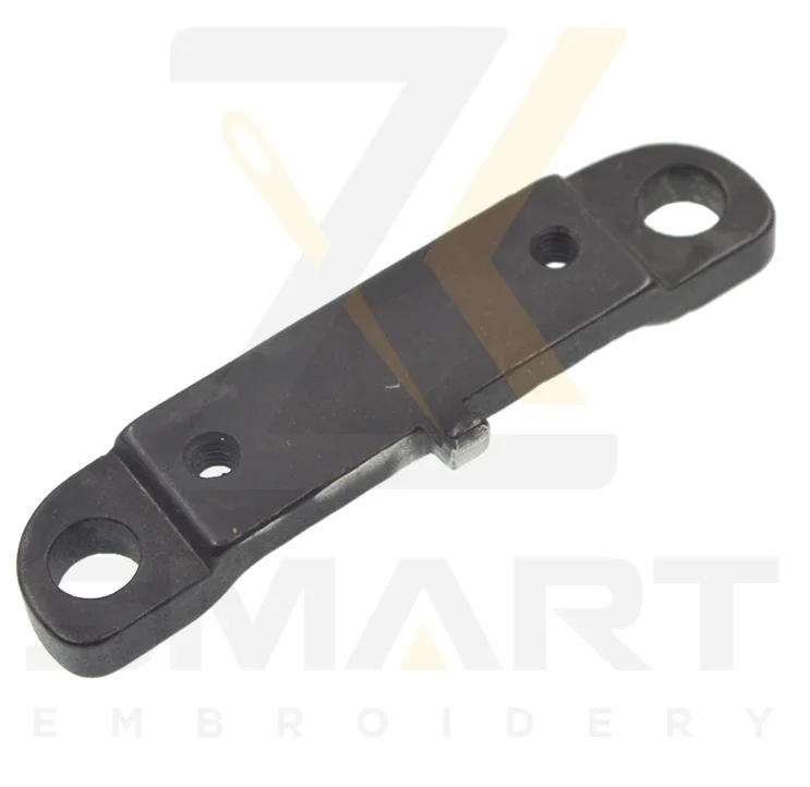Rotary Hook Support FC0224010000 02010CL-T121 050330270010 R0410 for Rotary Tajima,SWF Embroidery Machine parts