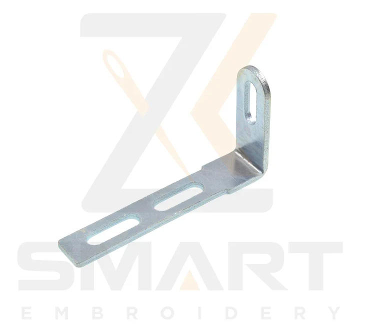 Roller Attaching Bracket EG0772010000 for Tajima,China Embroidery Machine Parts