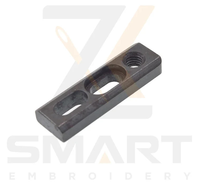 Presser Roller Base EG0715020000 Tajima,SWF,Chinese Embroidery Machine Parts