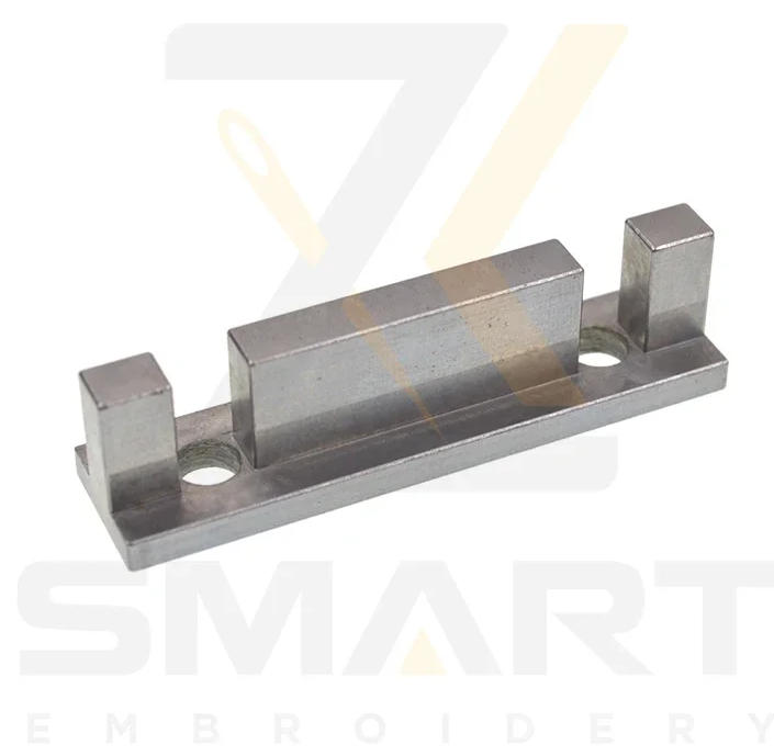 Reinforcing Sash Spacer CTZ303000000 for Tajima Embroidery Machine Parts