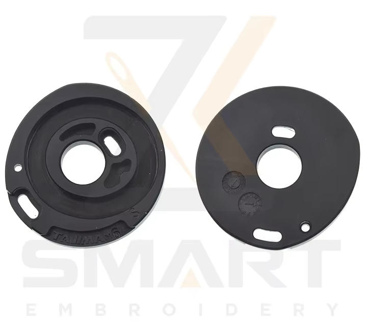Tajima Take-up Lever Cam 9A0802800A01 Solid Type for Tajima embroidery machine parts A02TJS18I