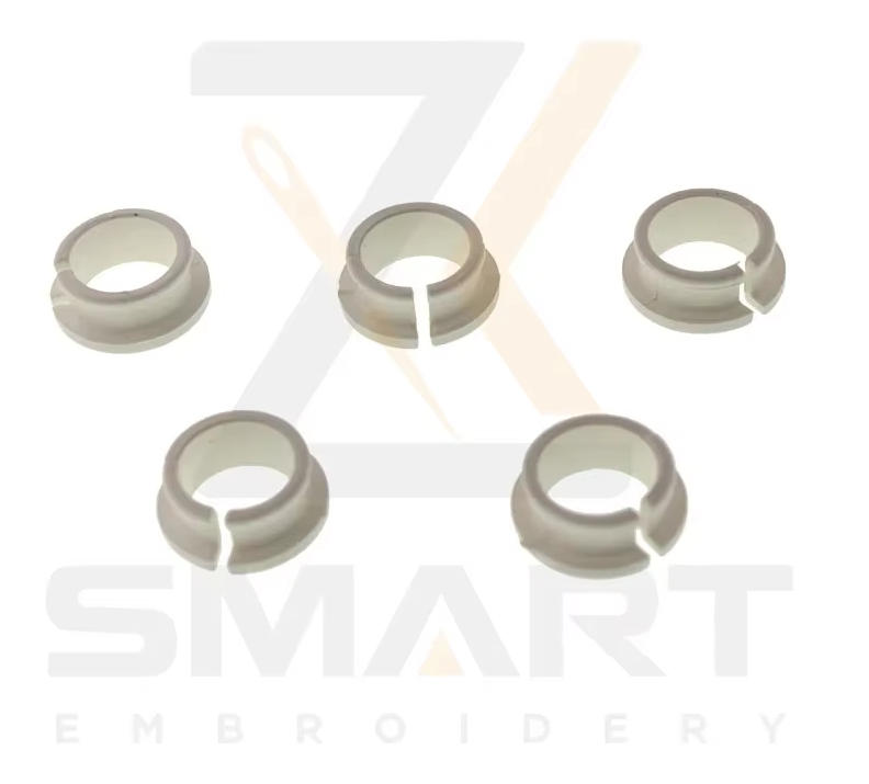 Presser Foot Bushing EF0613220000 Tajima,SWF,Chinese Embroidery Machine Parts N030301-G