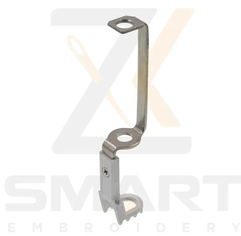 swf Chenille Presser Foot For Chenille Embroidery Machine Parts N0301CH02