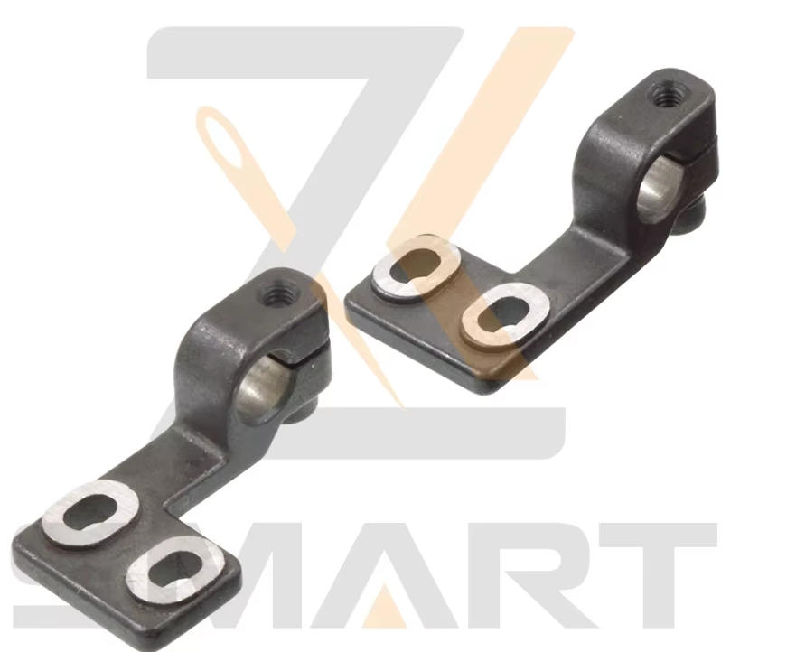 Color Change Bracket L And R FX0640L00000 FX0640R00000 for Tajima SWF China Embroidery Machine Parts N080102