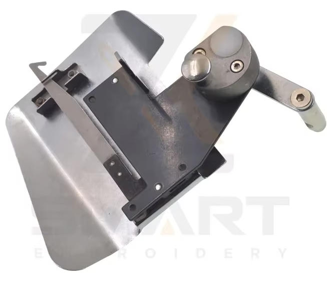 Upper Thread Hook Wiper Ass'y C0101CN07 For Chinese Embroidery Machine Parts
