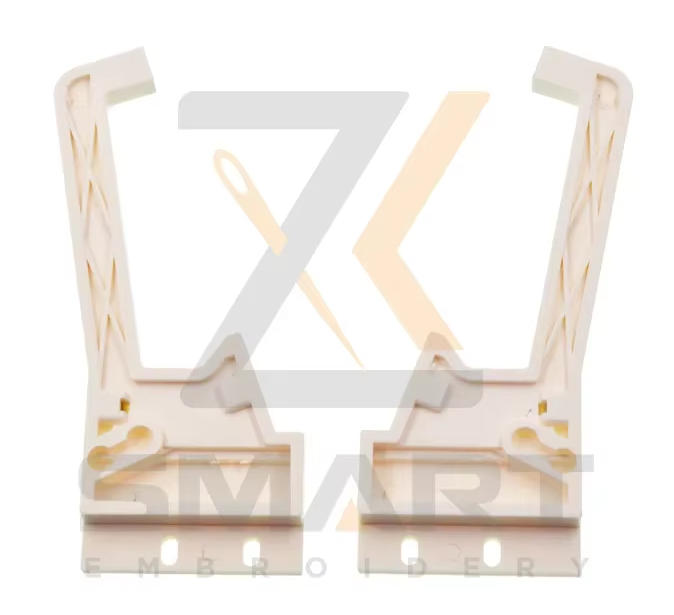 Individual Tension Base Supports Legs Left And Right Chinese Embroidery Machine Parts T090108