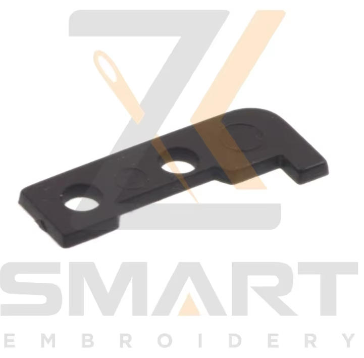 Stopper For Needle Bar Reciprocator Assy Tajima,SWF,Chinese Embroidery Machine Parts A0103-P23