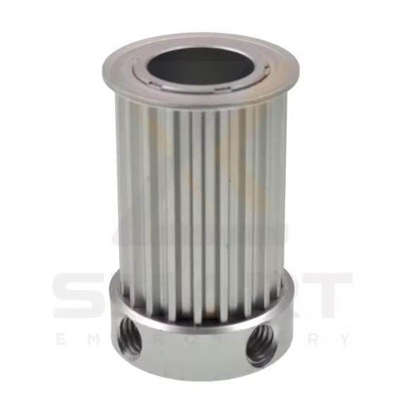 Tajima Embroidery Machine Pulley S5M 20 Teeth 501480010000 for Tajima,SWF,China Embroidery Machine Parts