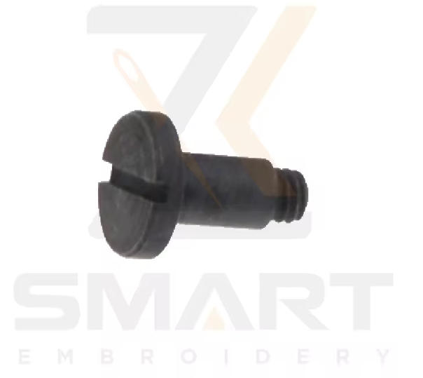 Tajima Lever Fixing Screw JX0504000000 For Jump Motor Assy Tajima SWF Chinese Embroidery Machine Parts