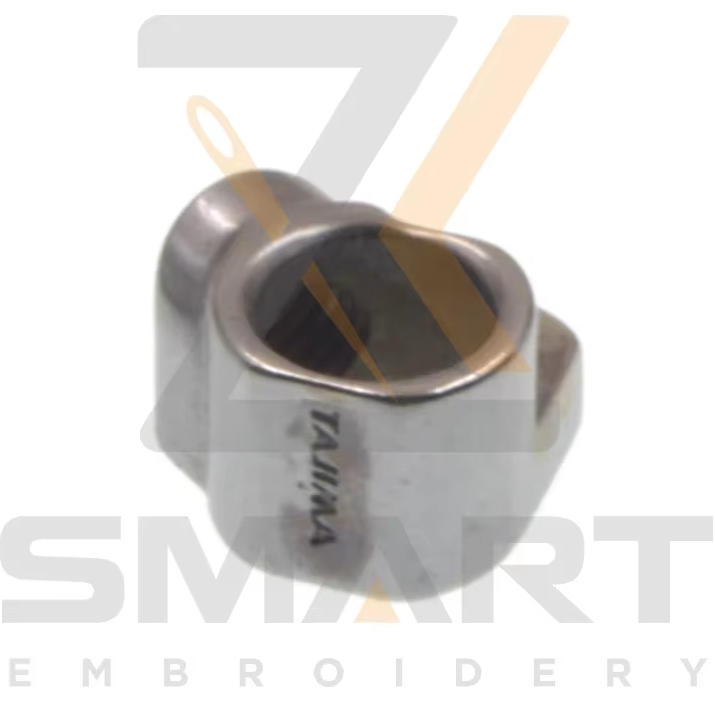 Original Tajima Needle Clamp 0L0470890000 For Individual Presser Foot Tajima TMAR Embroidery Machine Parts