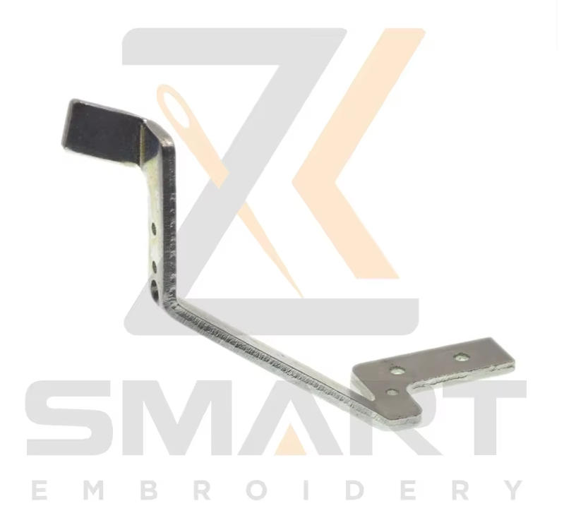 Original Tajima Embroidery Machine Parts Sensor Arm LB0403010000 A1204