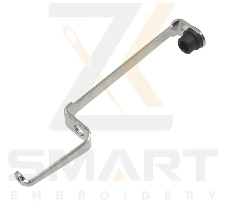 Barudan Embroidery Machine Presser Foot KG230020 N0301BD01 for Barudan Embroidery Machine Spare Parts