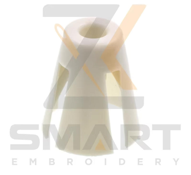 China Embroidery Machine Thread Stud Base China Embroidery Machine Parts T12008