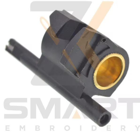 Embroidery Machine Needle Bar Reciprocator Tajima SWF China Embroidery Machine Parts A0102-M20