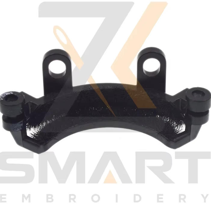 Barudan Embroidery Machine Parts KL270400 KL270402 9 Colors Thread Guard Disk CMP C0104BD03