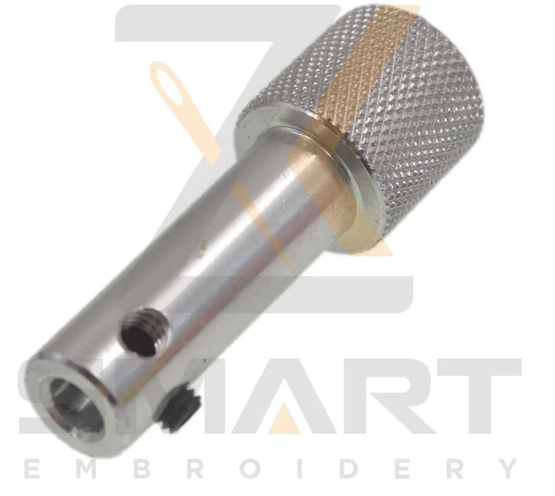 Embroidery Machine Color Change Motor Handle Chinese Embroidery Machine Parts, C020402