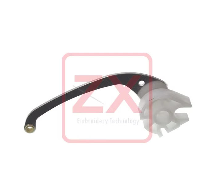 take up lever Assy for embroidery machine parts N070101